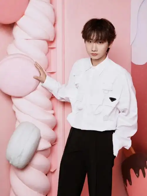 汪苏泷##汪苏泷全能音乐人