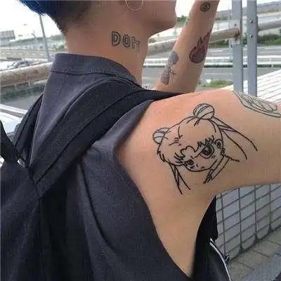 快手头像男生社会人,快手头像男生男社会-图片大观-奇异网