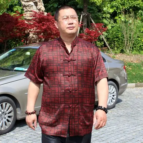 模特身高175cm体重185斤穿2xl 供参考