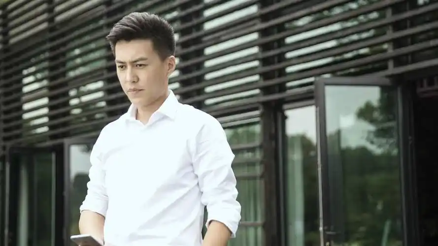 欢乐颂电视剧高清剧照桌面壁纸欢乐颂刘涛蒋欣杨紫王凯靳东