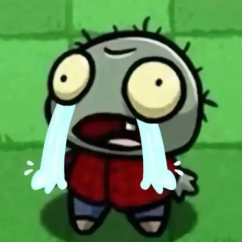 小僵尸表情包#表情包#【cr:网络,侵权删】