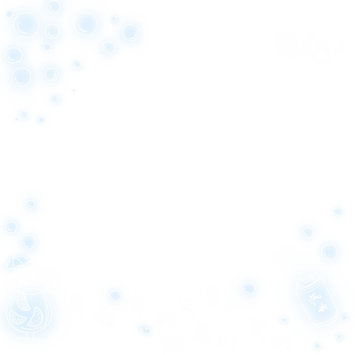 无偿水印简约款不可单独商用