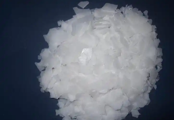 搜索引擎优选:吉林工业烧碱