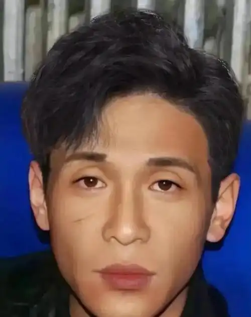 两次拜师,两段婚姻,草根出身娶娇妻住豪宅,宋小宝到底凭什么?