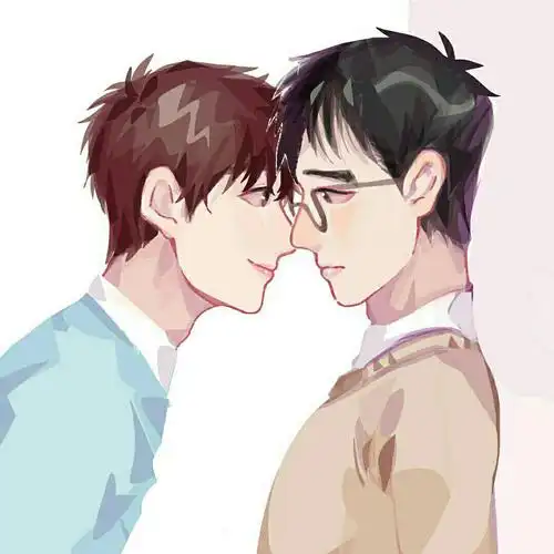 2018-02-016139/ 标签:双北何撒何痴情撒博士