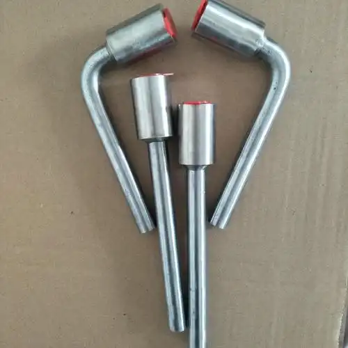 【接地端子】接地端子a荣成接地端子a接地端子a接地端子生产厂家