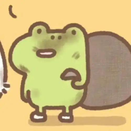 人类高质量情侣头像沙雕搞笑