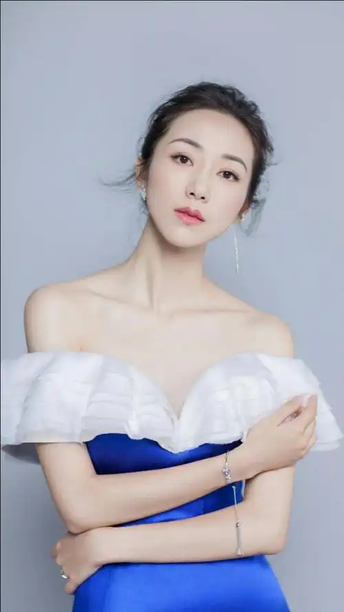 演员韩雪个人简历(演员韩雪)(8)