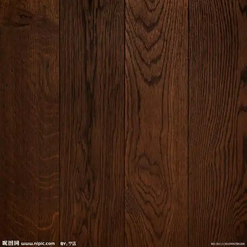 木板纹理背景矢量图白色木板纹理背景矢量素材 | black models pictur