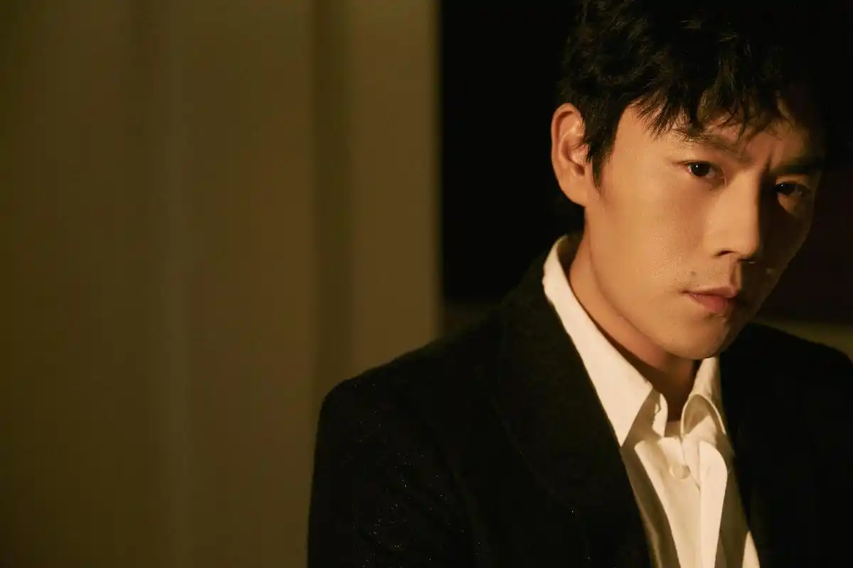 秦昊:我们都是"亲爱的小孩"|秦昊|亲爱的小孩|剧本_新浪新闻