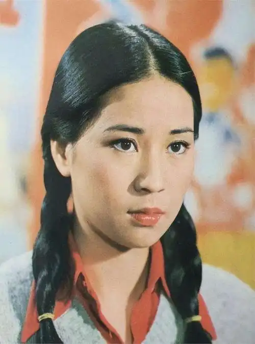 林凤娇的杰作包括《小城故事》和《早安台北》等作品,若她持续在演艺