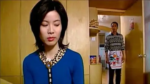 男子不但不追究,还冰释前嫌爱着她0:02:25电视剧:危情实录上传者:何欢