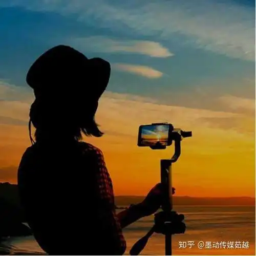抖音拍视频怎么拍好看(新手如何制作自己的短视频)