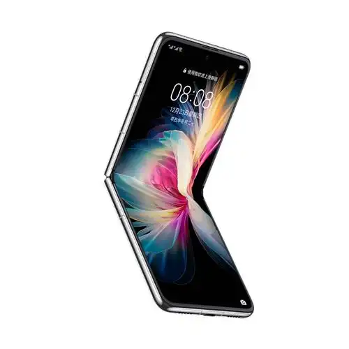 手机/数码/配件>手机通讯>手机>华为(huawei)>华为(huawei)p50pocket