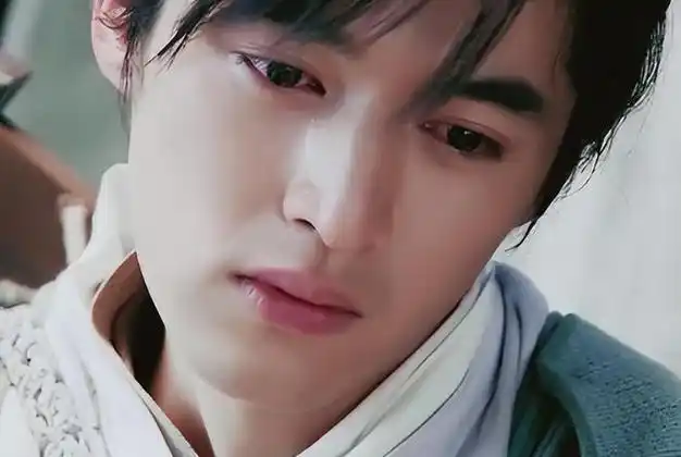 而《又见逍遥》既保证了演技,也保证了角色还原度.