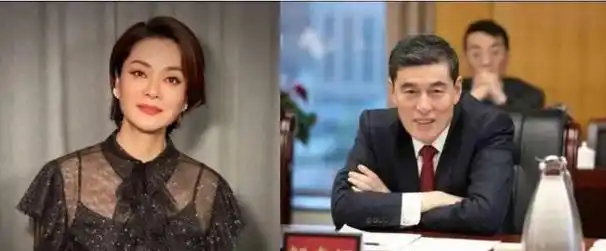 歌手毛阿敏:40岁嫁给百亿富豪,41岁高龄产女