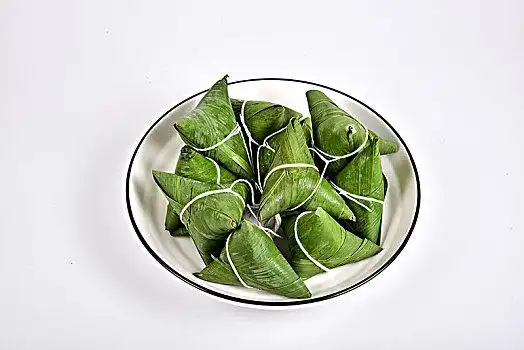 端午粽子图片_端午粽子图片大全_端午粽子图片素材