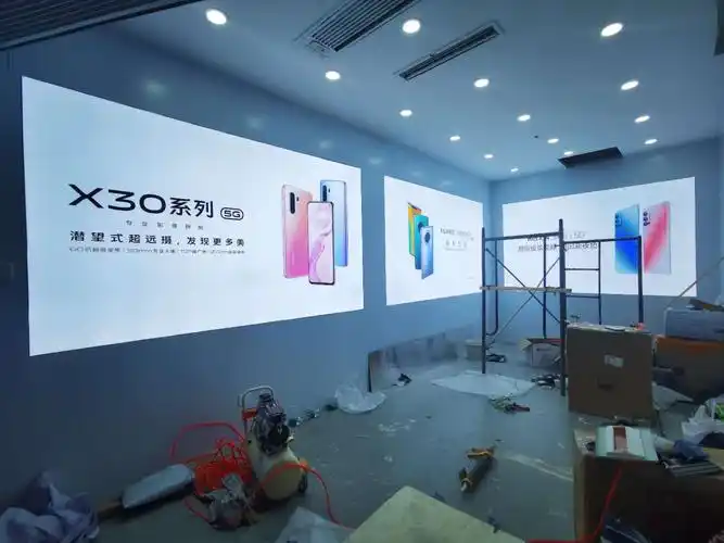 软膜灯箱常见的软膜灯箱有哪几种