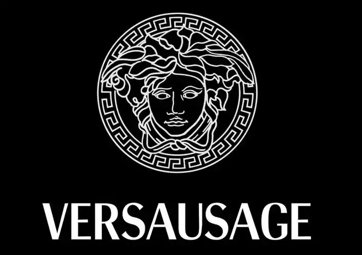 十大顶级品牌logo故事名车商标原来是小三形象