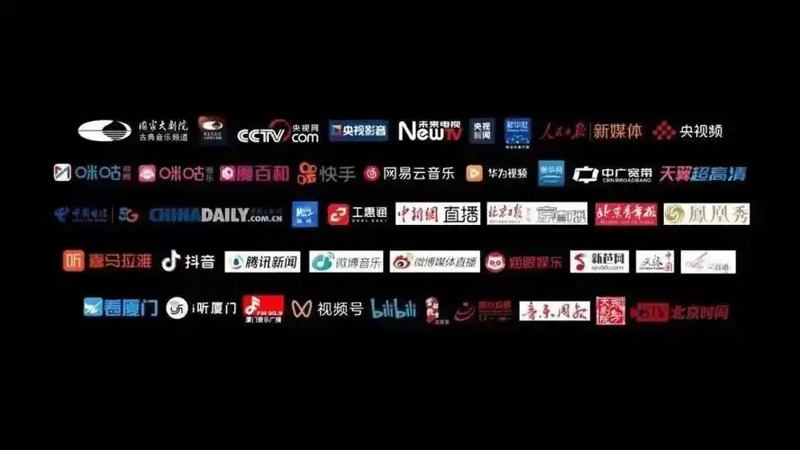 预告今晚1930起舞山水间在国家大剧院线上播出