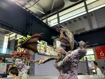 查看更多 a 微关系 他的关注(1359) 阿木wxfur 芳斯塔芙 光焰凯猫 王