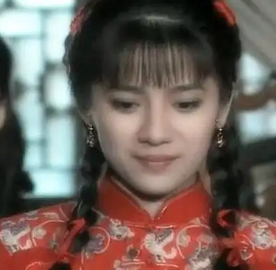 林瑞阳前妻曾哲贞单亲妈妈27年与林瑞阳离婚后未曾改嫁