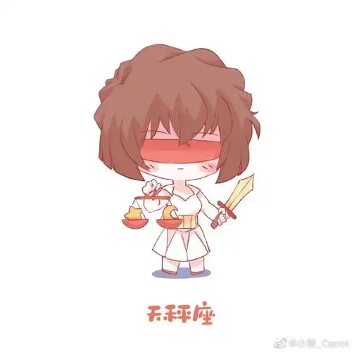 灰原哀##灰原哀同人记事簿##动漫头像##插画