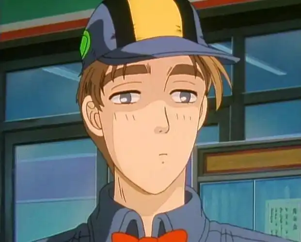 《 a target="_blank" href="/item/头文字d/8389" data-lemmaid="8