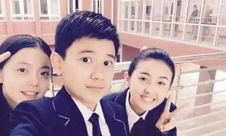 胡先煦年仅19岁就因恋情口碑险崩,神隐近一年后,有望凭新戏翻红_刁卓