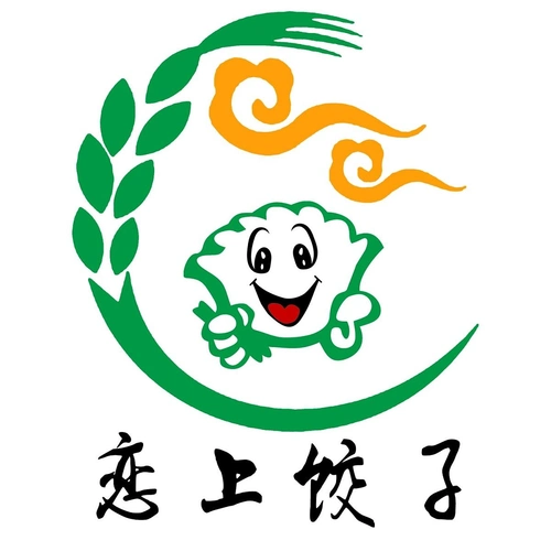 片图标商申请人名称(英文):申请人地址(英文):[登陆后可查看]申请人