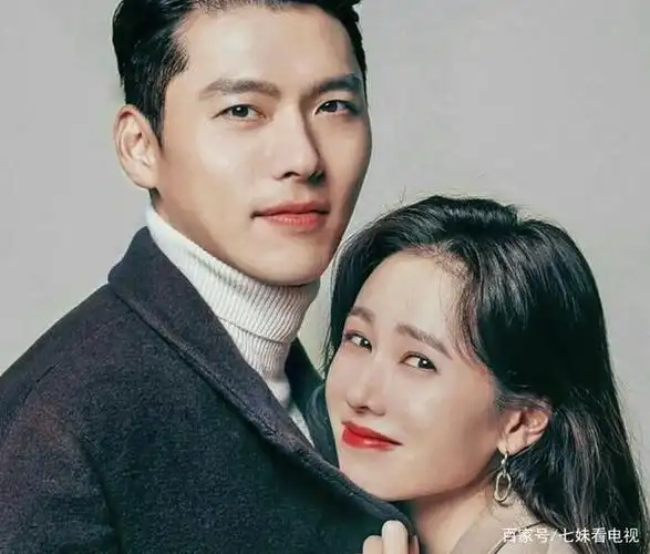 戏多钱多,玄彬星路节奏稳健,第四任女友会打高尔夫兼具旺夫运