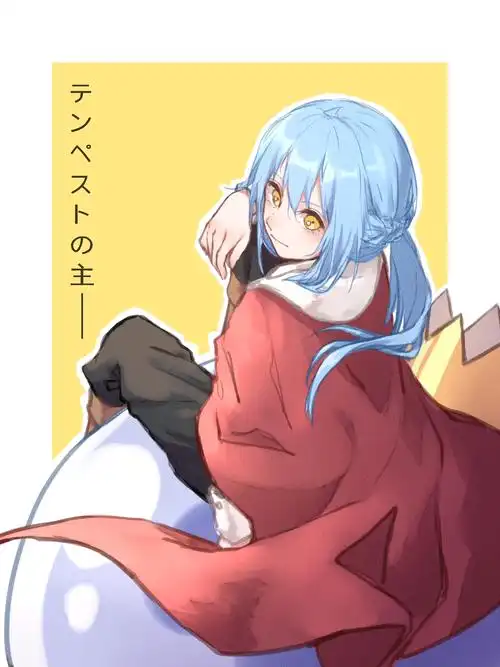 1500_2000竖版 竖屏