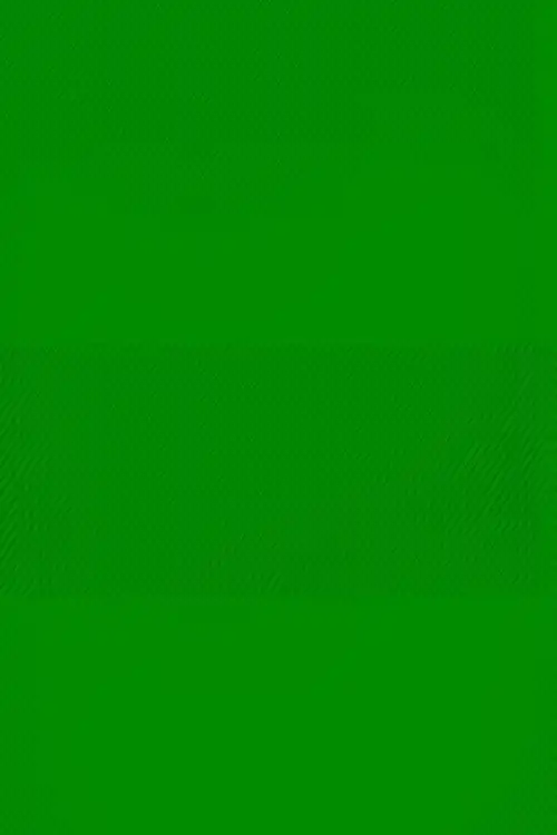 绿色背景免抠素材免费下载_觅元素51yuansu.com