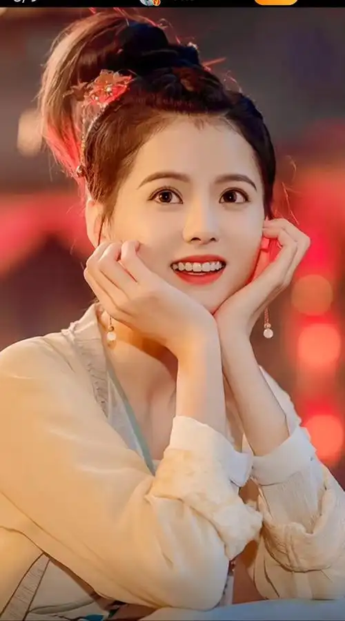 黄日莹还有机会红吗?