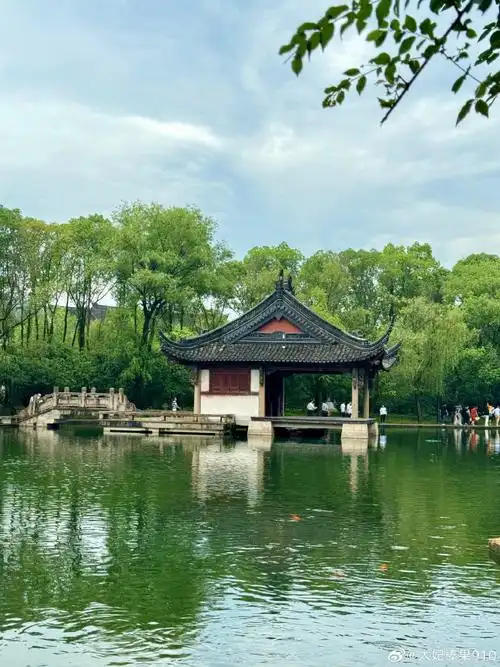 绍兴#柯岩风景区和柯桥古镇,孤陋寡闻的我还以为是人工新景区,导铀档