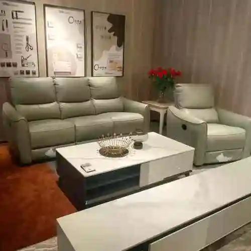 【顾家工艺】kg097沙发 ￥8999.00 活动价￥18999.00 报名参与