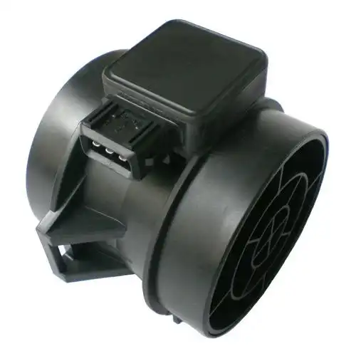 供应空气质量流量传感器