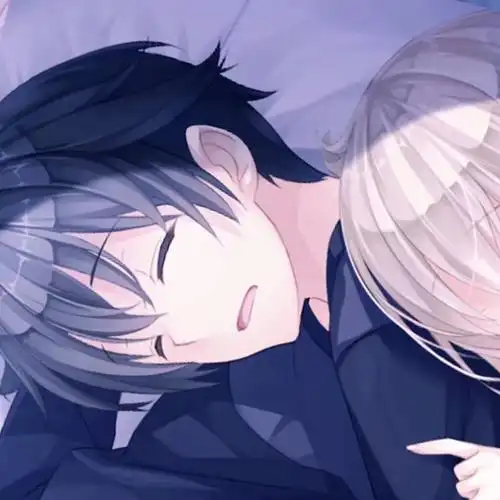 优质情头/ - 堆糖,美图壁纸兴趣社区