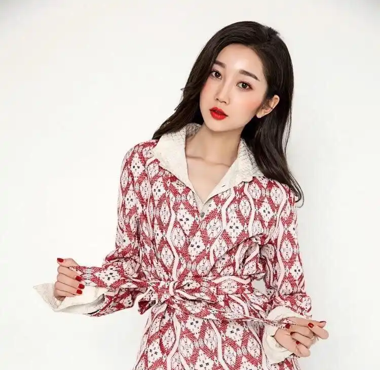 欢乐喜剧人6季张浩女主演是谁 陈嘉男个人资料介绍