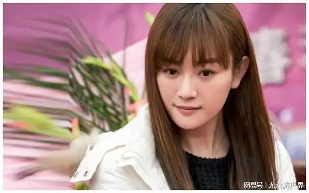 娱乐圈小三现世报有人生不出孩子有人苍老得不敢认