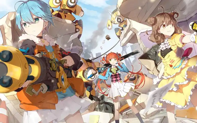 二次元唯美诱人娇嫩翘臀二次元壁纸二次元唯美诱人翘臀