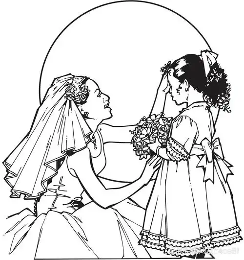 身为普通人,我为这规定而欣慰