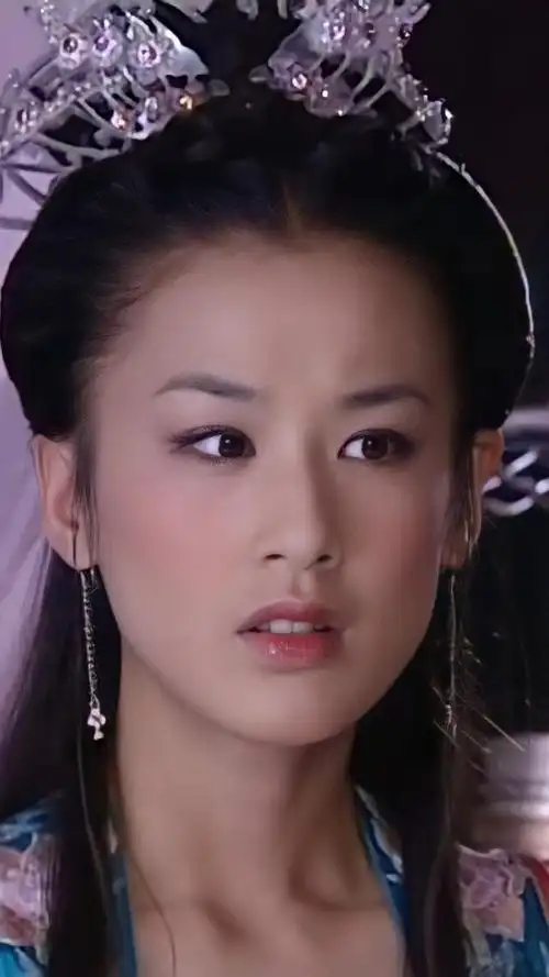 黄圣依天仙配演员表(黄圣依天仙配电视剧)-天晟网