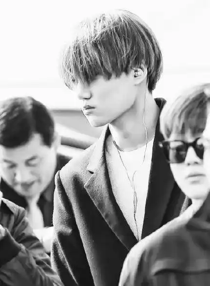 金钟仁,倪妮合作时尚大片,真正的"人间古驰"来了_手机搜狐网