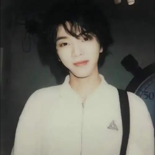 新浪娱乐头像##华晨宇美貌大赏##2024华晨宇火星演唱