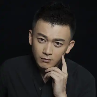 周雨铭个人资料_周雨铭演过的电影电视剧_周雨铭八卦_周雨铭简历简介