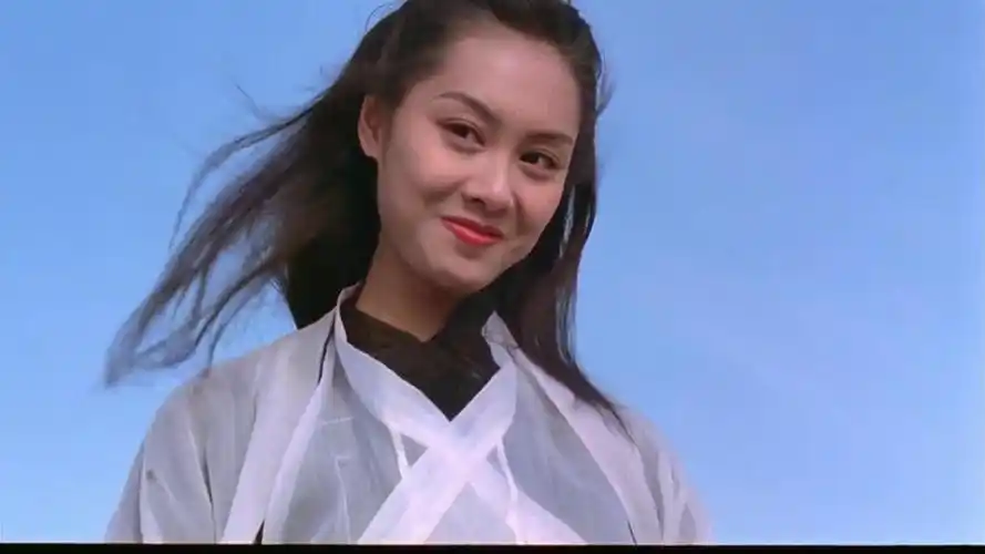 大话西游之大圣娶亲