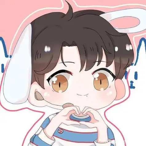 图文库里头像在哪个软件有库里头像怎么制作肖战动漫头像最新版专属肖