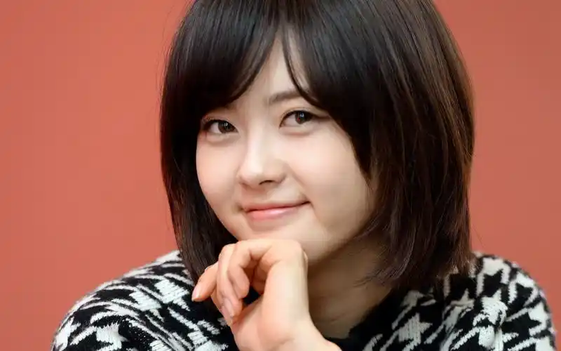 高雅拉美女壁纸(12/21)