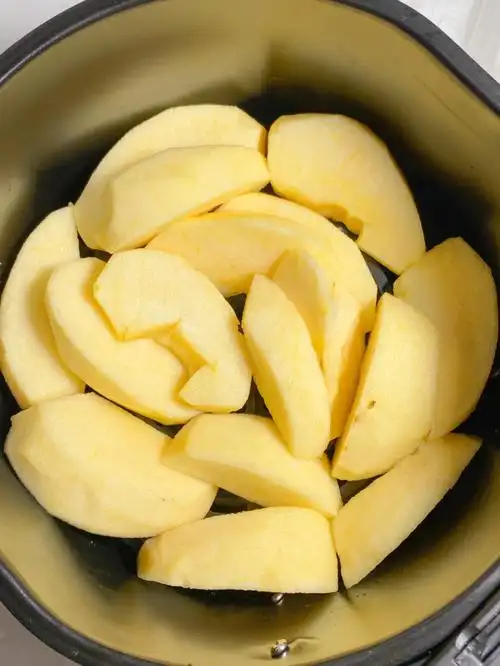 感谢广大网友!家里的苹果终于有救了01